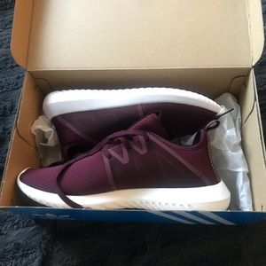 Adidas Tubular Viral